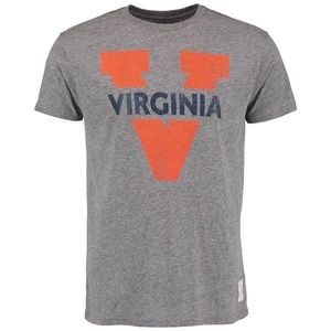 UVA T-Shirt